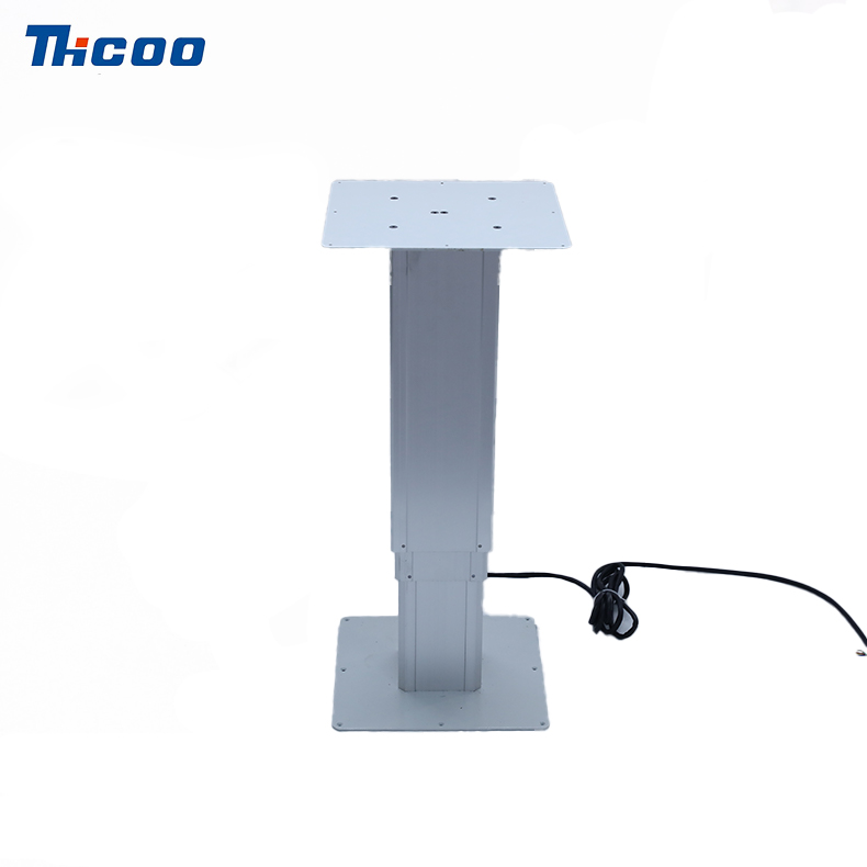 Tatami podizni stol