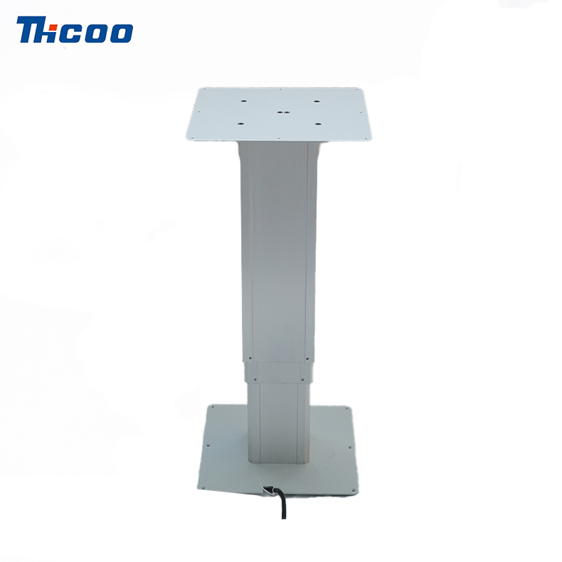 Tatami podizni stol
